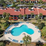 Edgewater 2706