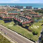 Edgewater 2706