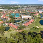 Edgewater 2706