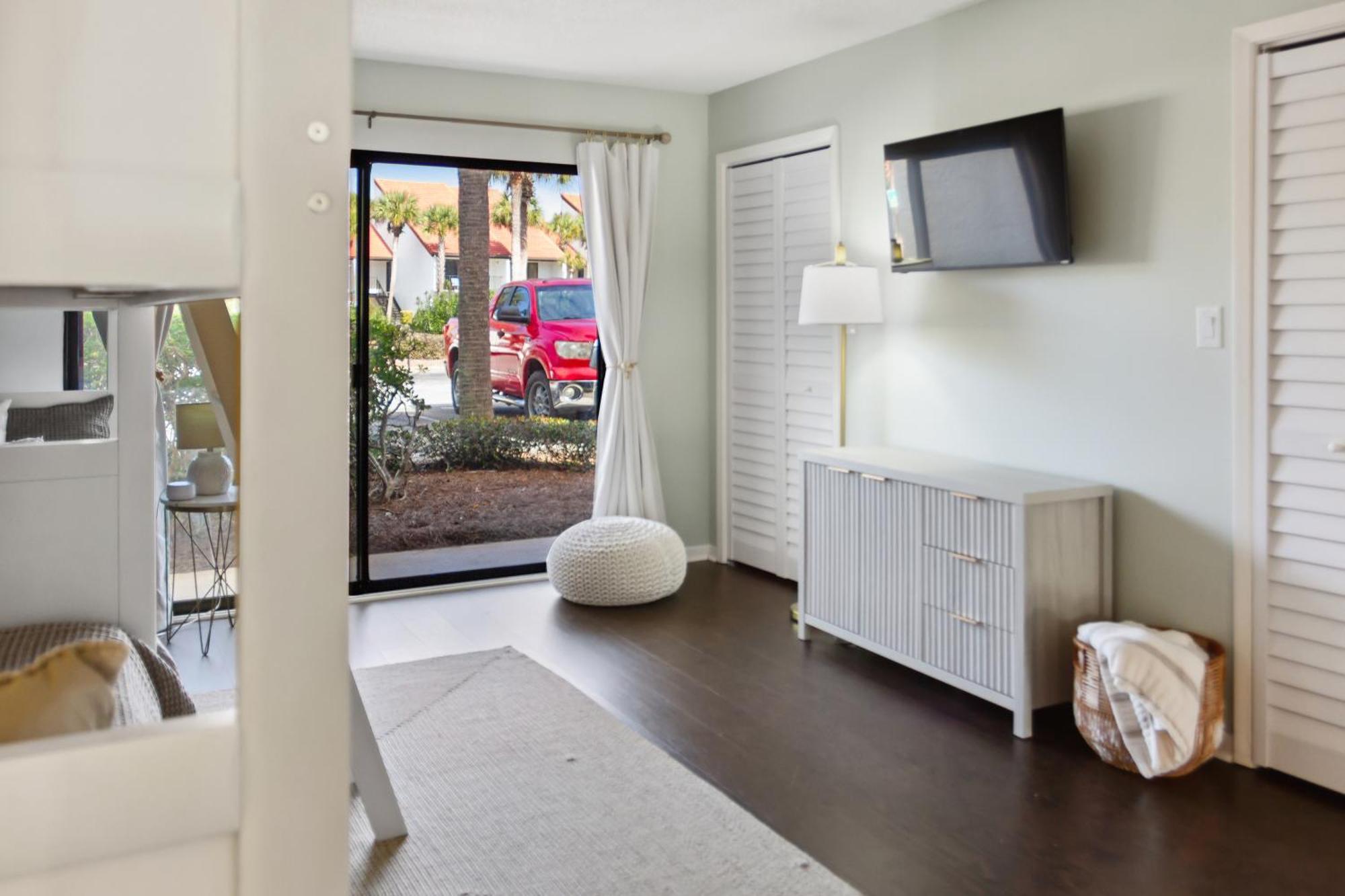 Edgewater 2706 Holiday home Panama City Beach