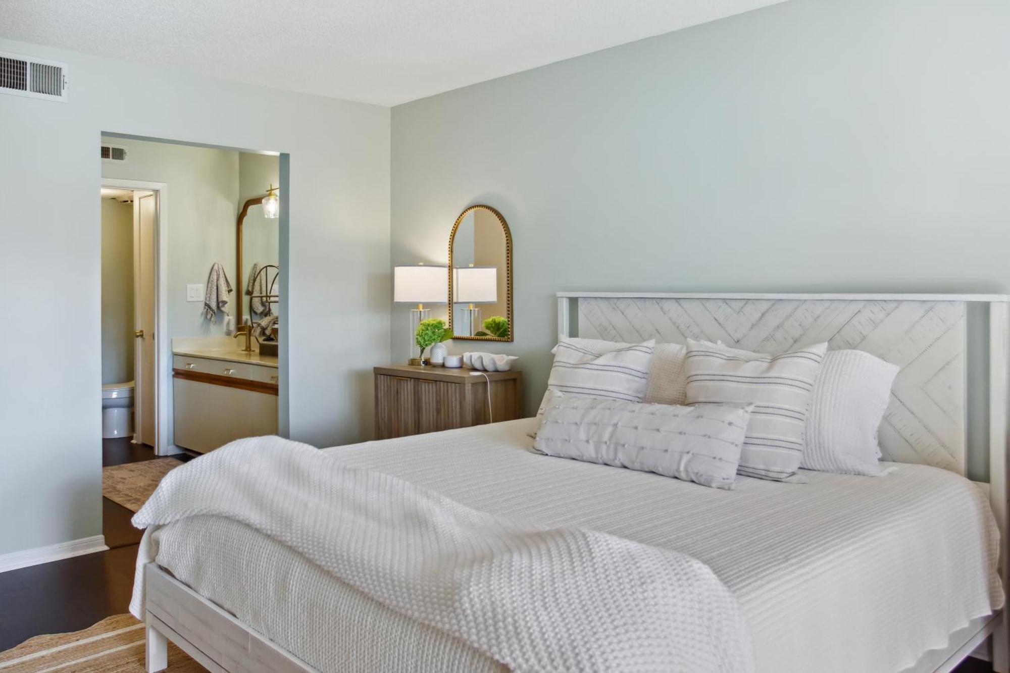 Holiday home Edgewater 2706