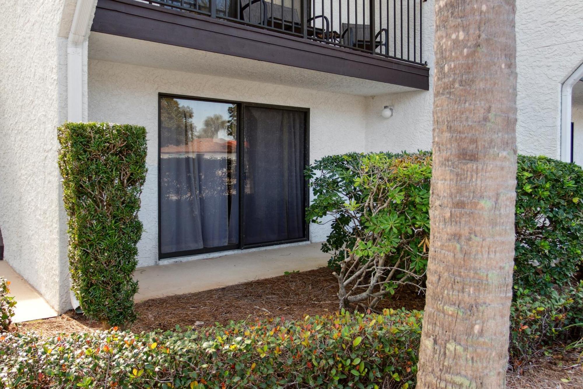 Edgewater 2706