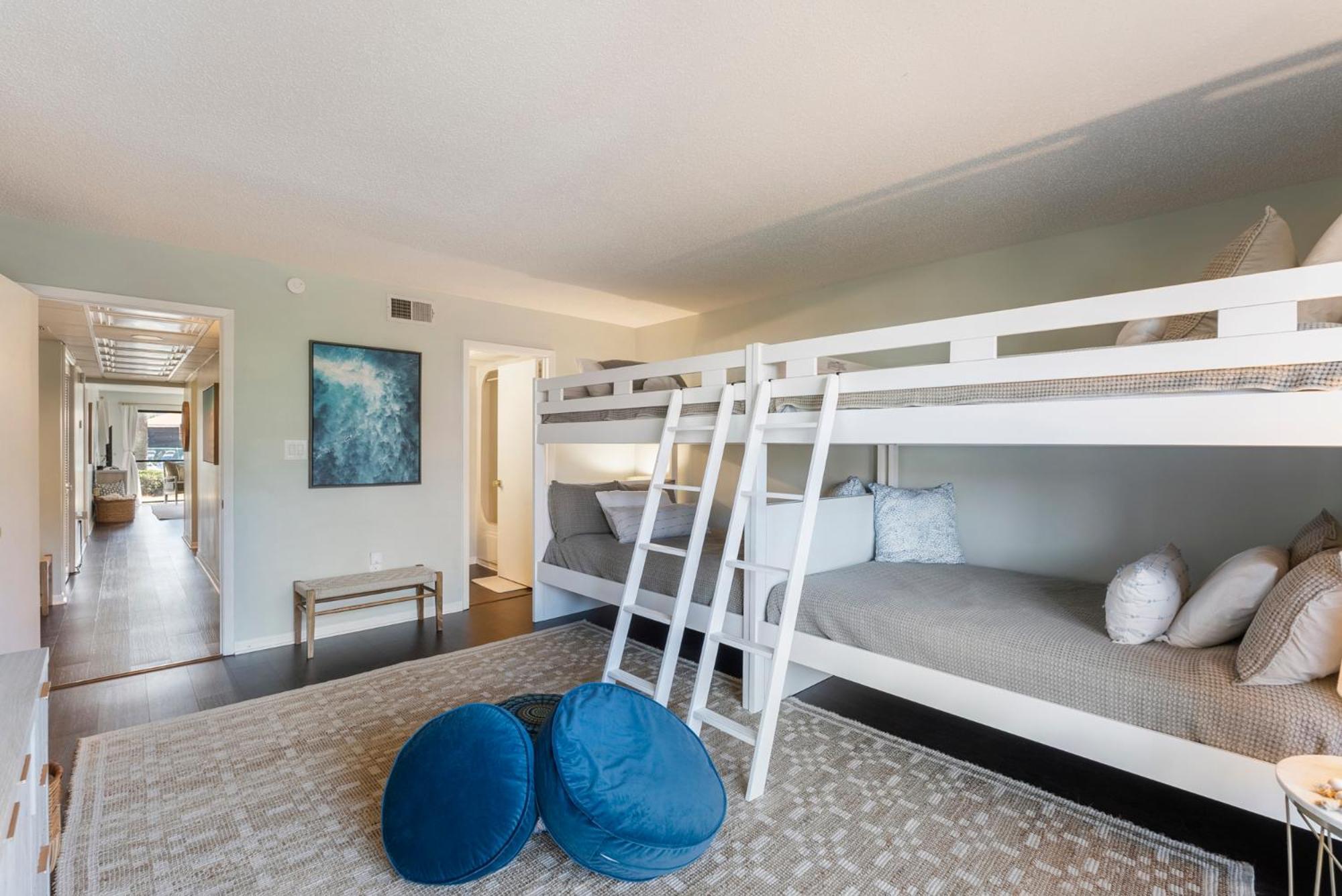Edgewater 2706 Holiday home