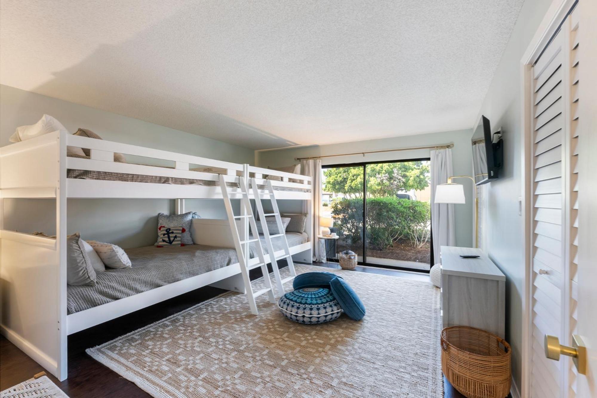 Holiday home Edgewater 2706 Panama City Beach