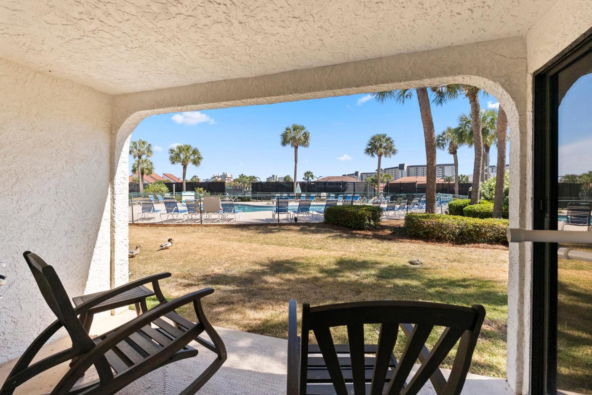 Edgewater 2706