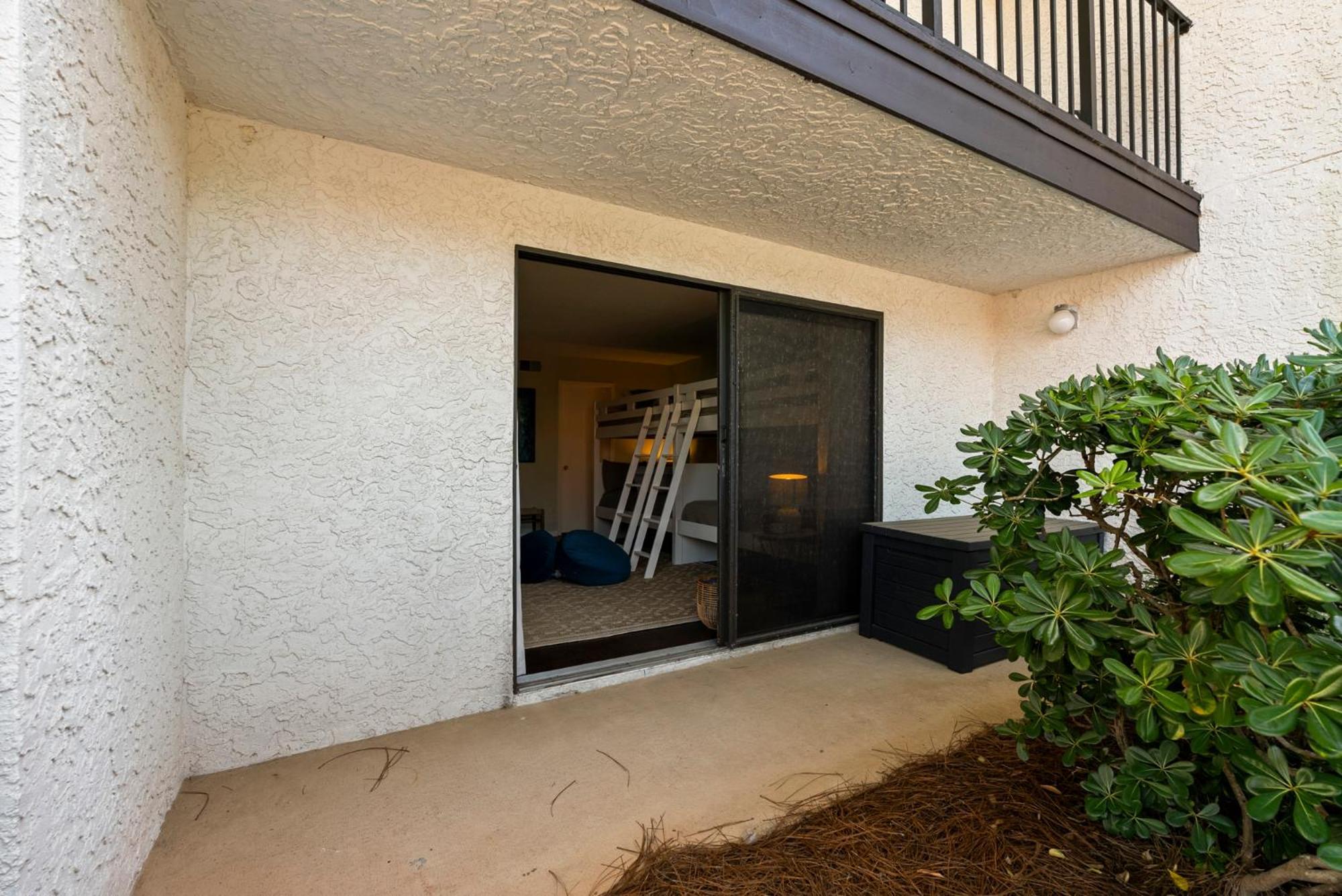 Edgewater 2706 Holiday home Panama City Beach