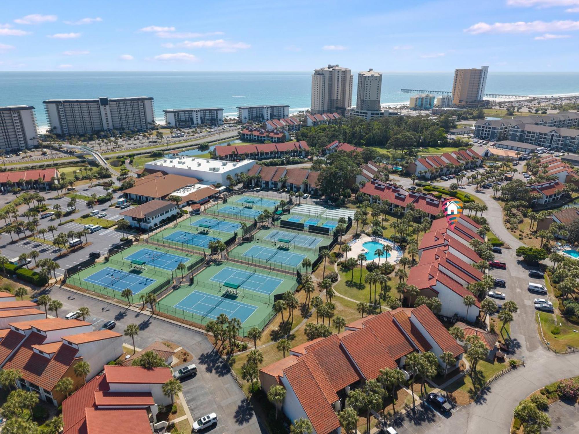 Edgewater 2706